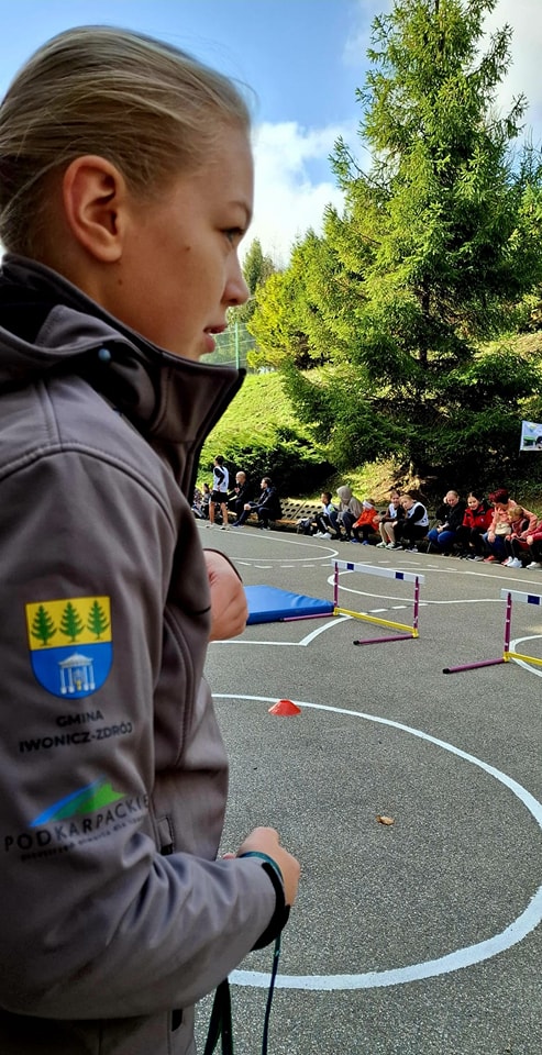 463046115 827678102861190 841859533513420418 N 463046115_827678102861190_841859533513420418_n