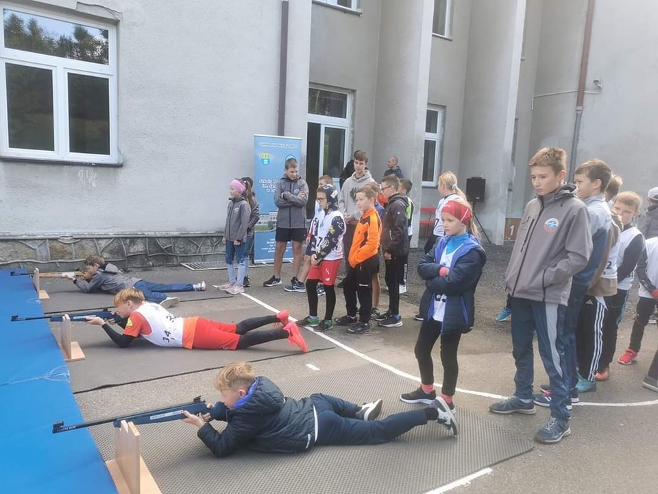 463049837 827677869527880 9115891459006083438 N 463049837_827677869527880_9115891459006083438_n