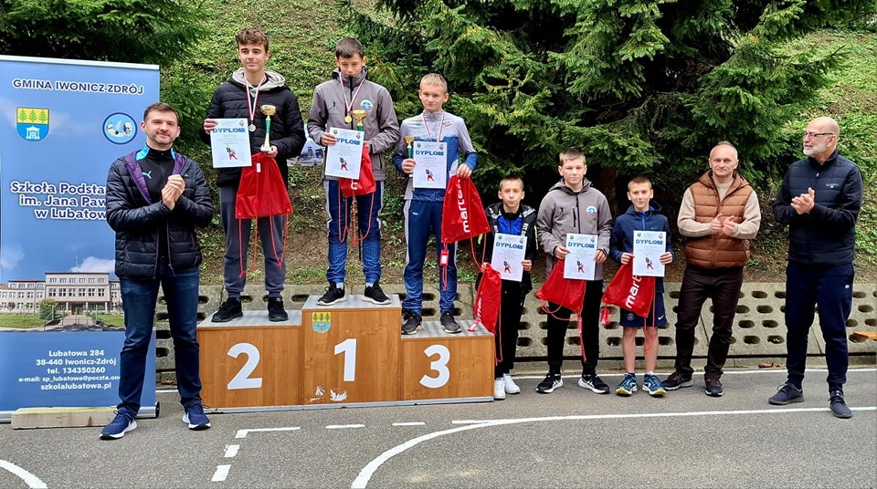 463066717 827678446194489 6620338538591536053 N 463066717_827678446194489_6620338538591536053_n