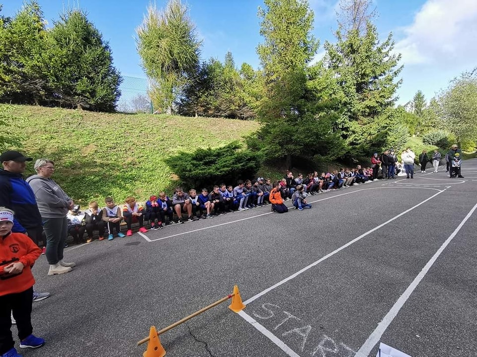 463118526 827677819527885 402894922073990759 N 463118526_827677819527885_402894922073990759_n