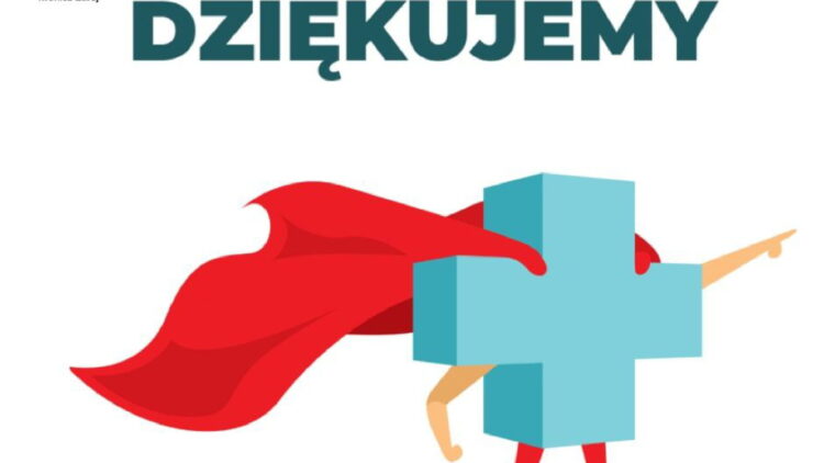 13 października – Dzień Ratownictwa Medycznego