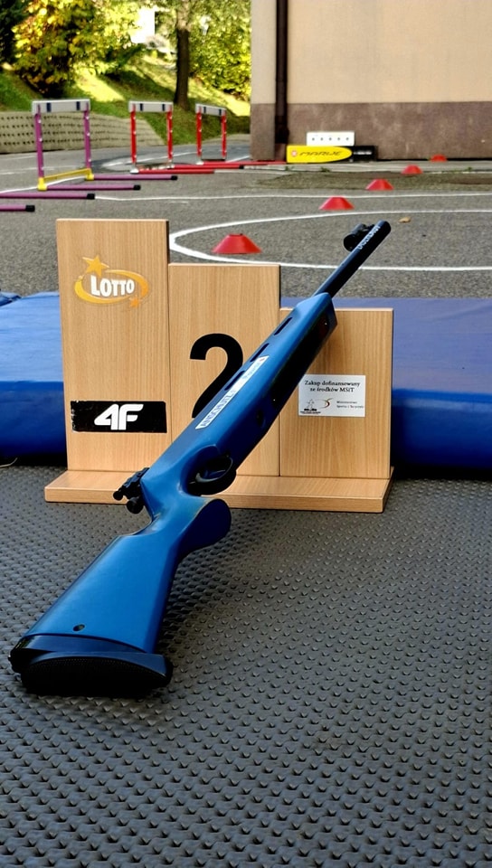 463164641 827678196194514 2783391703205341669 N 463164641_827678196194514_2783391703205341669_n