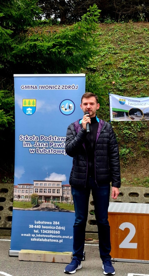 463175034 827678389527828 214684340954286309 N 463175034_827678389527828_214684340954286309_n