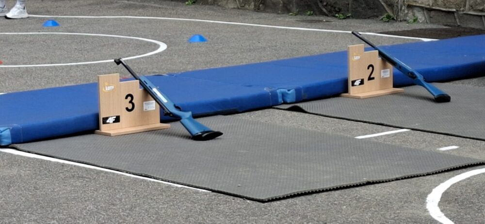 463215128_827678042861196_4220833181153297467_n