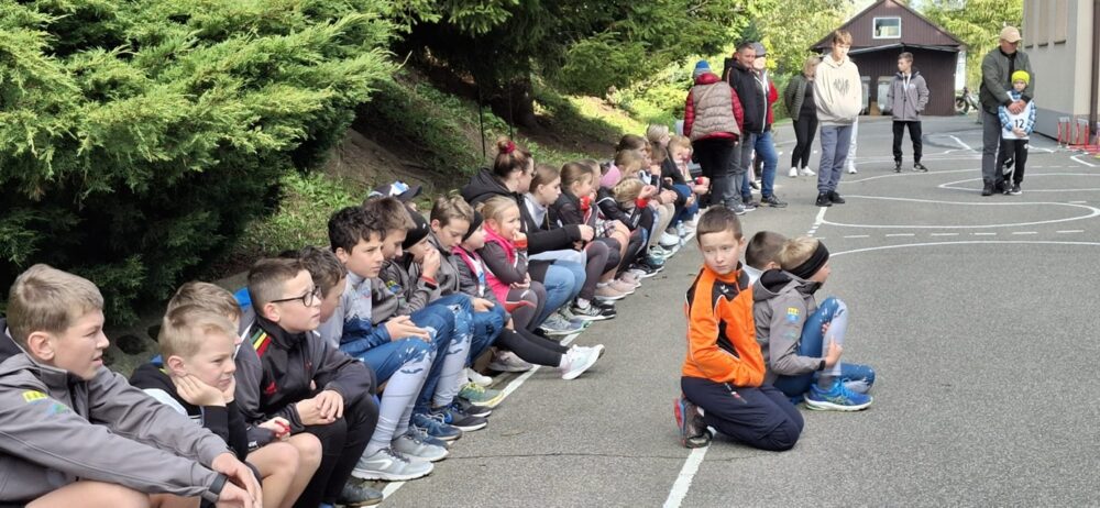 463255132_827678306194503_5866493397095731446_n