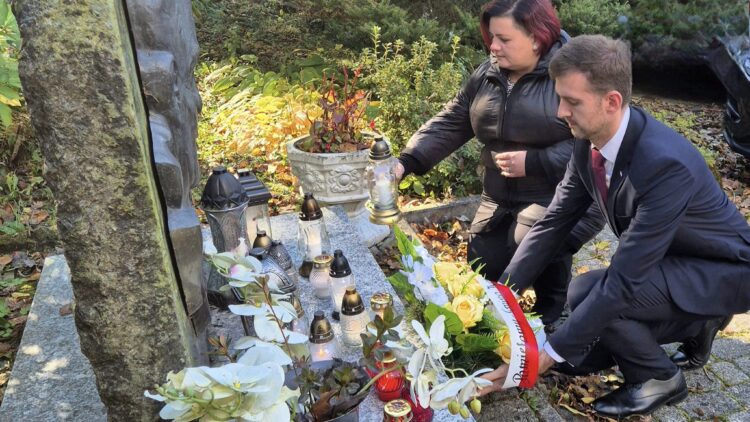 16 października – Dzień Papieża Jana Pawła II
