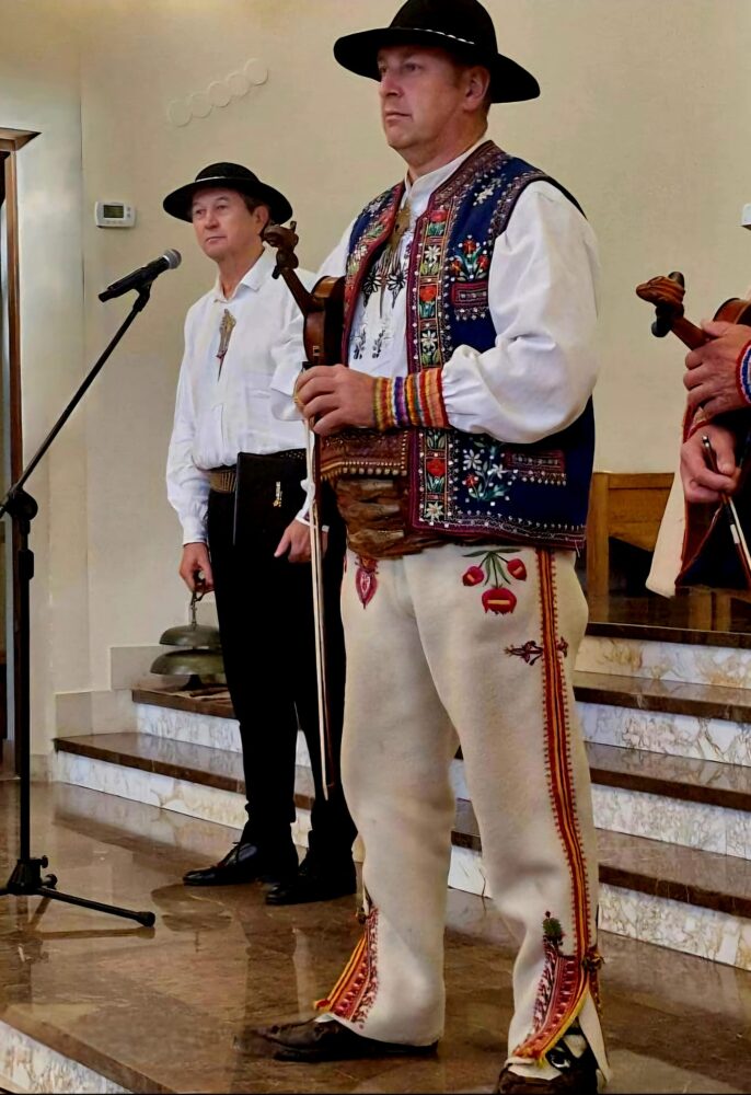 464075809_832829025679431_4533150272631831797_n