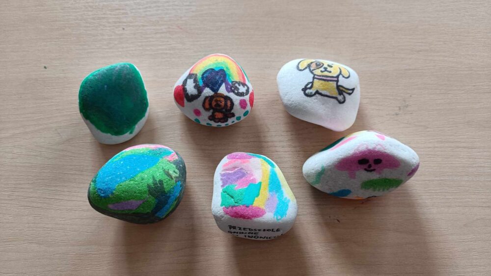 73480613-179c-4b1e-b76c-6704935c5675