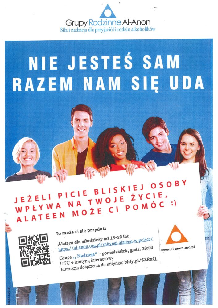 GRUPA ALATEEN_page-0001