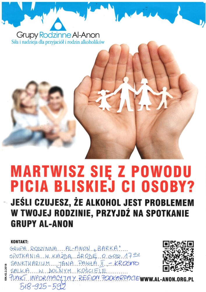 GRUPA Al-ANON_page-0001