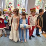 Messenger_creation_00FFD3C0-998C-462D-8820-E280147D88D3