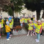 Messenger_creation_0152C4D0-4CB5-4553-ABB6-12971414B3AD