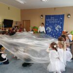 Messenger_creation_079835F0-9561-4908-AC96-465A8EC6FD7F