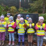 Messenger_creation_0BD018E5-88E0-4BDD-B686-BAE24A7F2B94