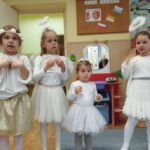 Messenger_creation_184D41ED-1032-459F-9983-293E23310E9A