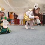 Messenger_creation_195857B4-4300-406E-ABE6-8158869907C8