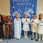 Messenger_creation_1B2A9760-F340-4CBC-956B-F803FCE013AF