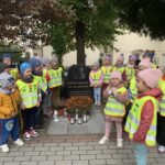 Messenger_creation_323513E8-33D4-46EF-8775-20BEB904335F