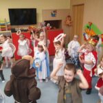 Messenger_creation_4CE30121-2EAD-412A-8EBE-F3A1C8330907