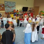 Messenger_creation_56172C94-00CB-421F-864A-898401D3976D