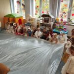 Messenger_creation_5C246A96-3175-422B-9AAB-0AAF75A5AD9E