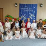 Messenger_creation_604AE4CB-0C36-48DB-B1FD-AFC155C782AE