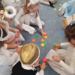 Messenger_creation_6F75D9E1-F142-485F-BF9D-29B05CB0C9D4