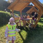 Messenger_creation_73EA56D8-5819-432F-99EE-830D00124DA8