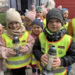 Messenger_creation_7AFF9B7F-6CBD-4886-B55A-19A5EED5AF09