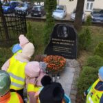 Messenger_creation_94EC21F0-DDD4-4D33-B99C-5E7659A68F37