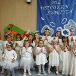 Messenger_creation_BC92E57B-00A5-4A49-B30A-0283769565C6