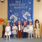 Messenger_creation_BF1FE41D-A4F4-48A7-A2D1-C53BA61CE705