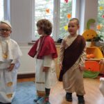 Messenger_creation_C20A2922-5A20-4C68-8082-A49D7210CD0D