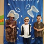 Messenger_creation_CC5EFAC4-6481-49DA-A726-0A87EB6EE685