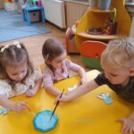 Messenger_creation_CDC43A5F-646A-482C-A2AB-EFE4452DC666