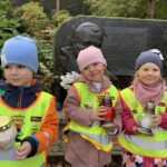 Messenger_creation_D09795DF-1AF1-4CD1-BD3C-0C13390DBA20