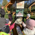 Messenger_creation_FA70F506-213A-4A75-9035-888DBCC25206