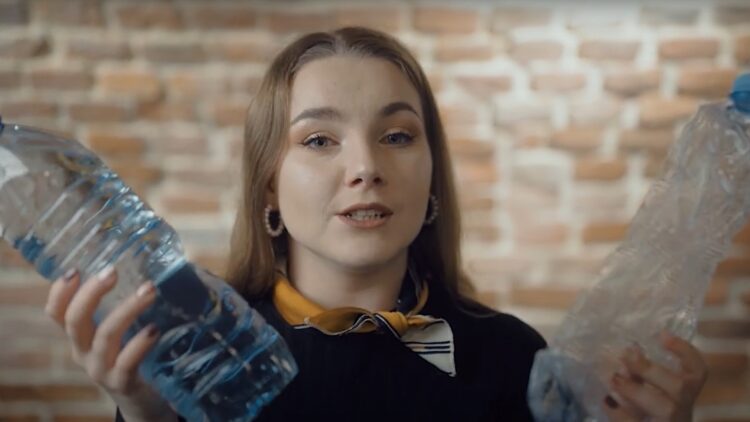 Jak prawidłowo segregować śmieci