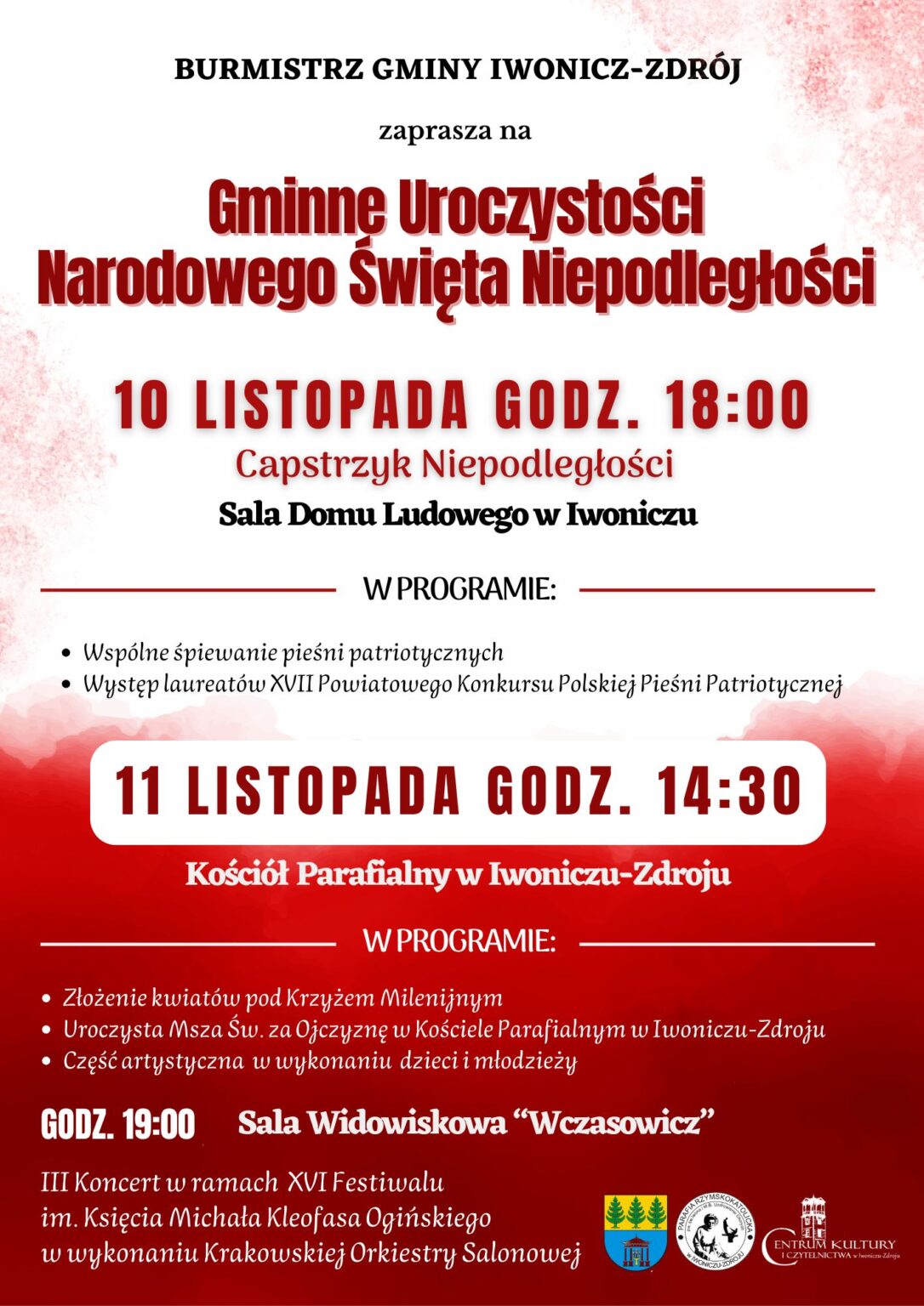 Plakat-1-1086x1536
