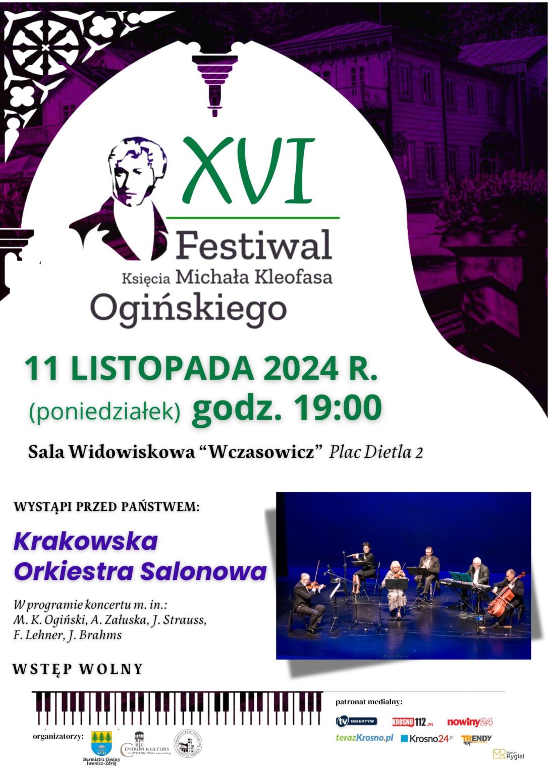 Plakat-2-1086x1536