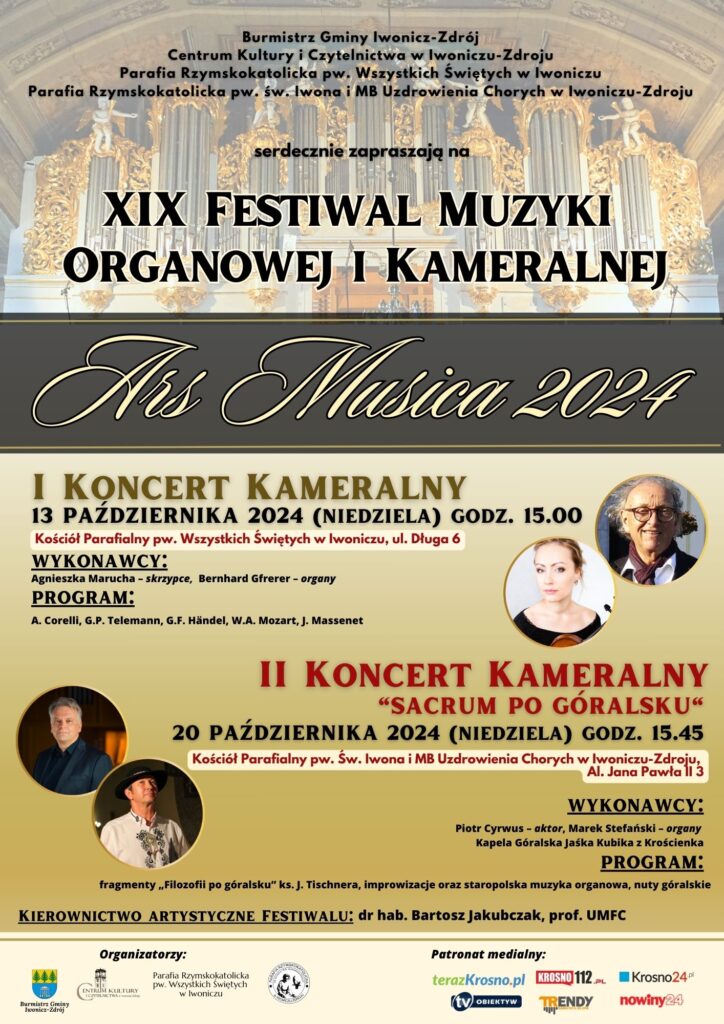 Plakat-Ars-Musica-2024-2-1-724x1024