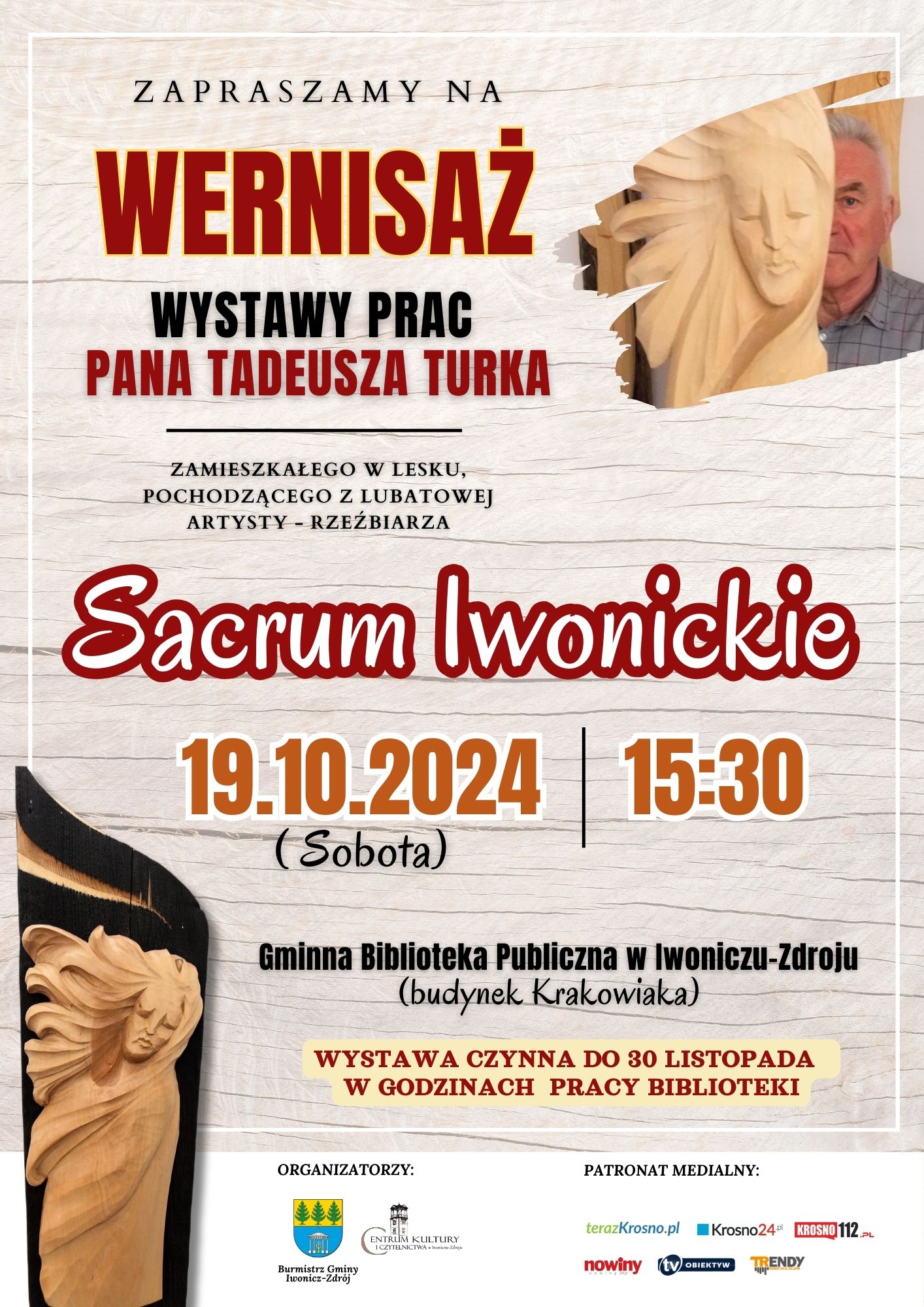 Plakat