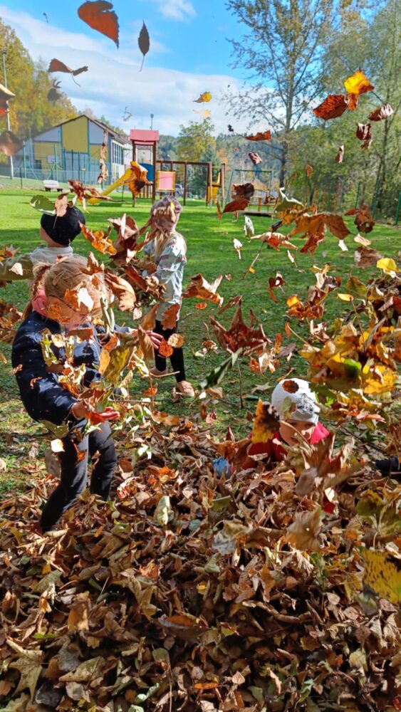 d9cdd3e7-0ec8-42ae-b130-17cc655990d9