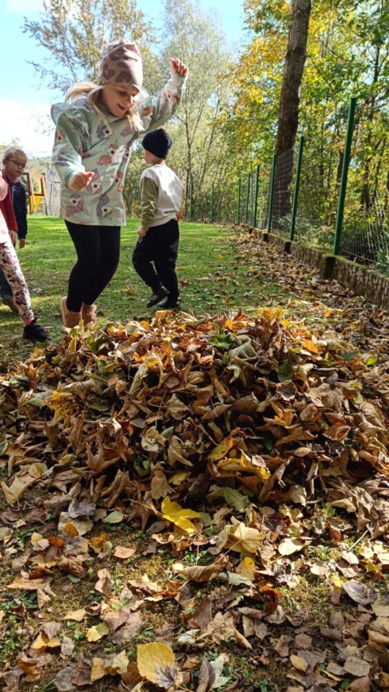 dc9f44de-afcf-4838-a022-11e1f3c361a8