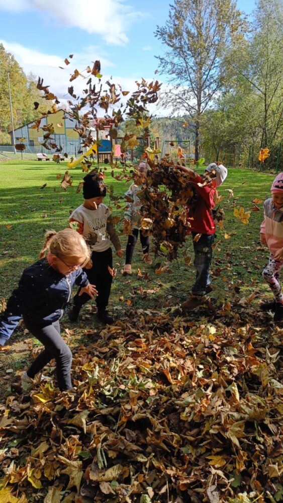 df4fb773-7307-424d-a708-8c7933c81f49