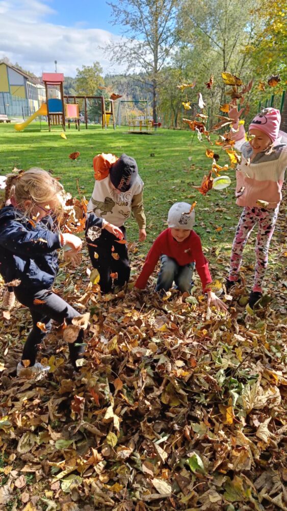 fa74002a-1378-4e75-b07c-7e345f39634c