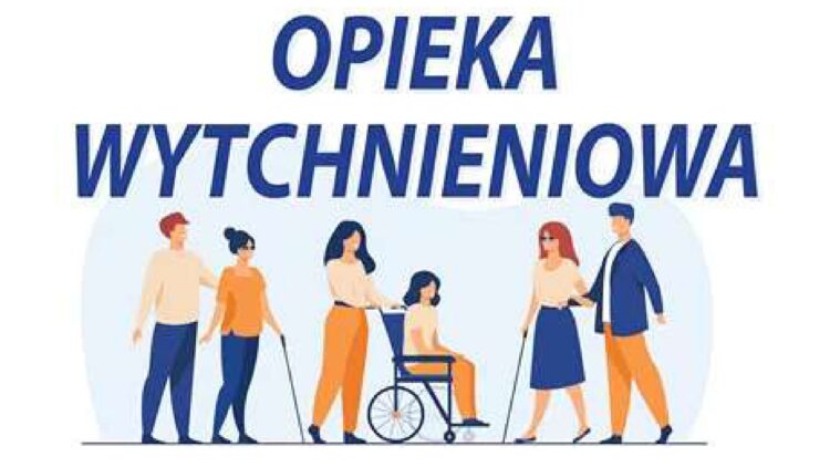 „OPIEKA WYTCHNIENIOWA”- przedłużenie terminu składania wniosków