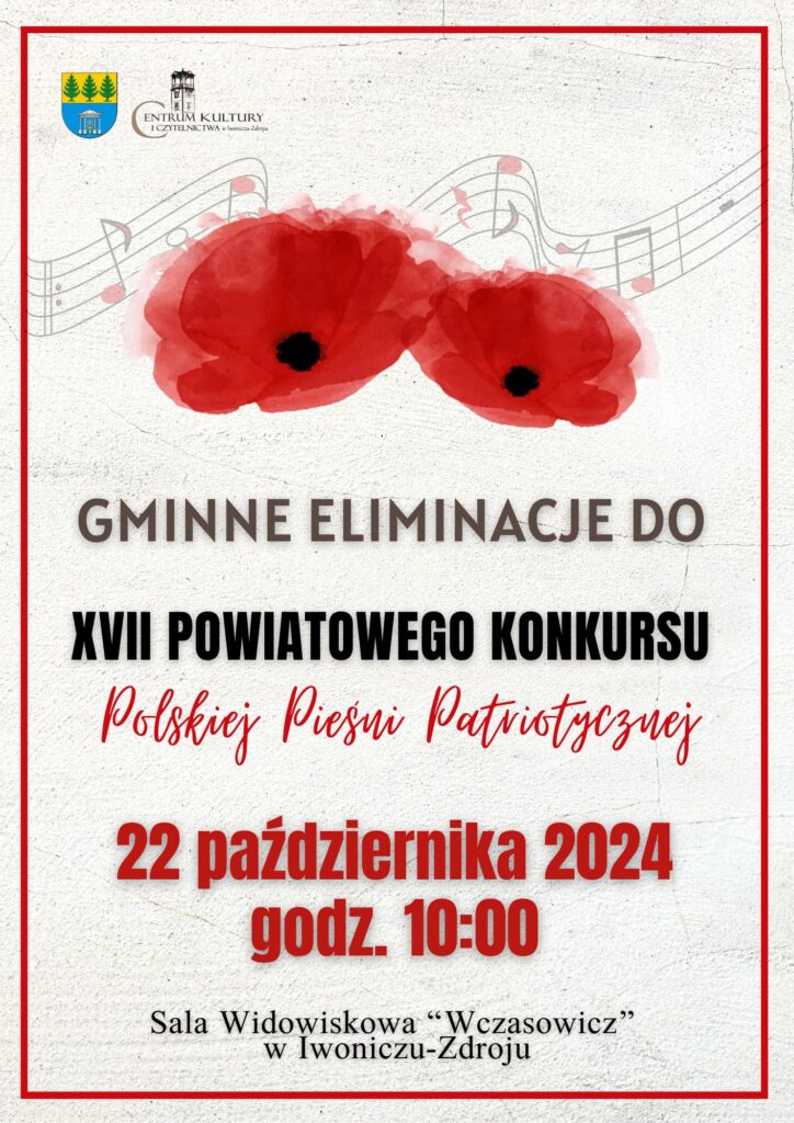 plakat-na-konkurs-piesni-patriotycznej-1-724x1024