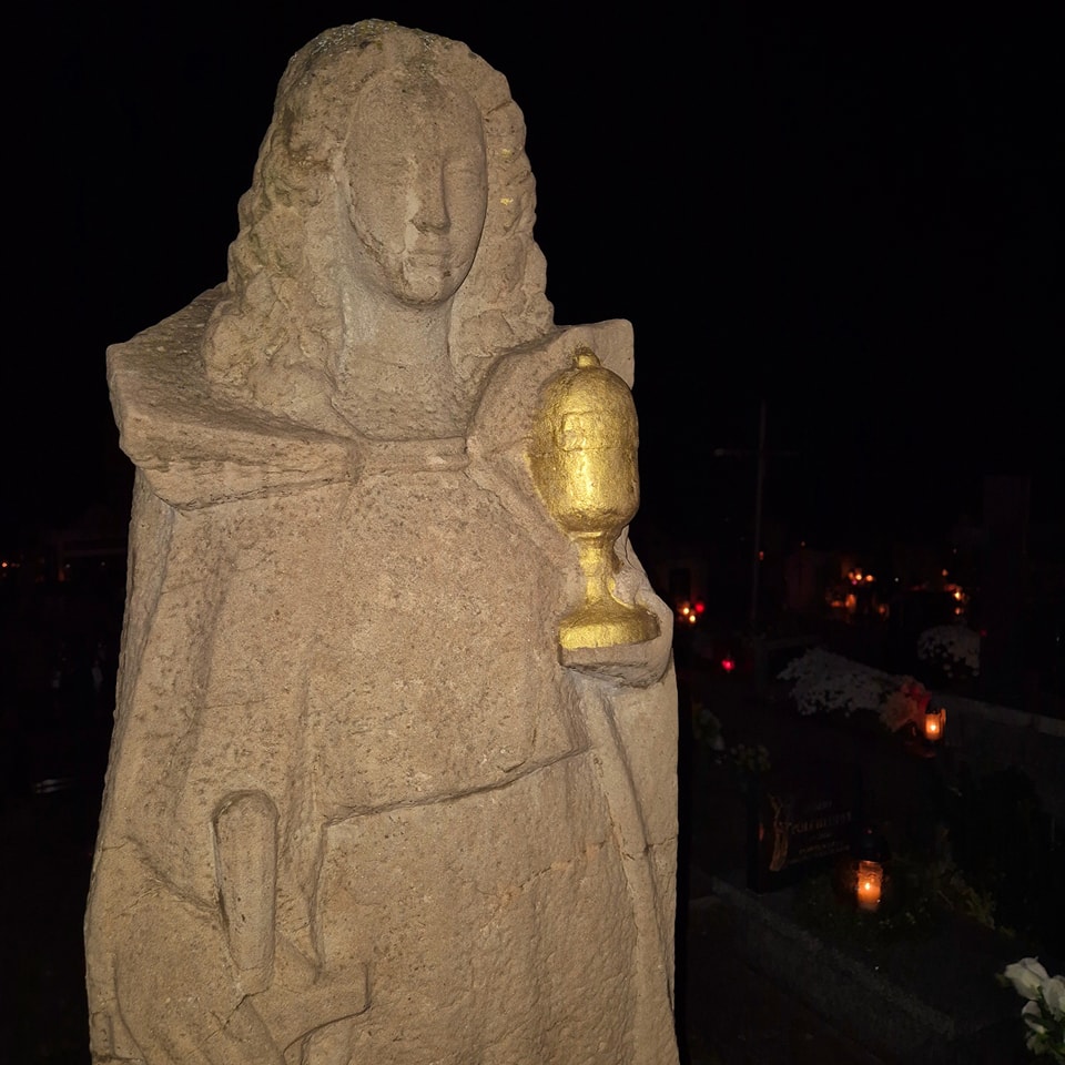 465272292_840763988219268_1218291930343826325_n