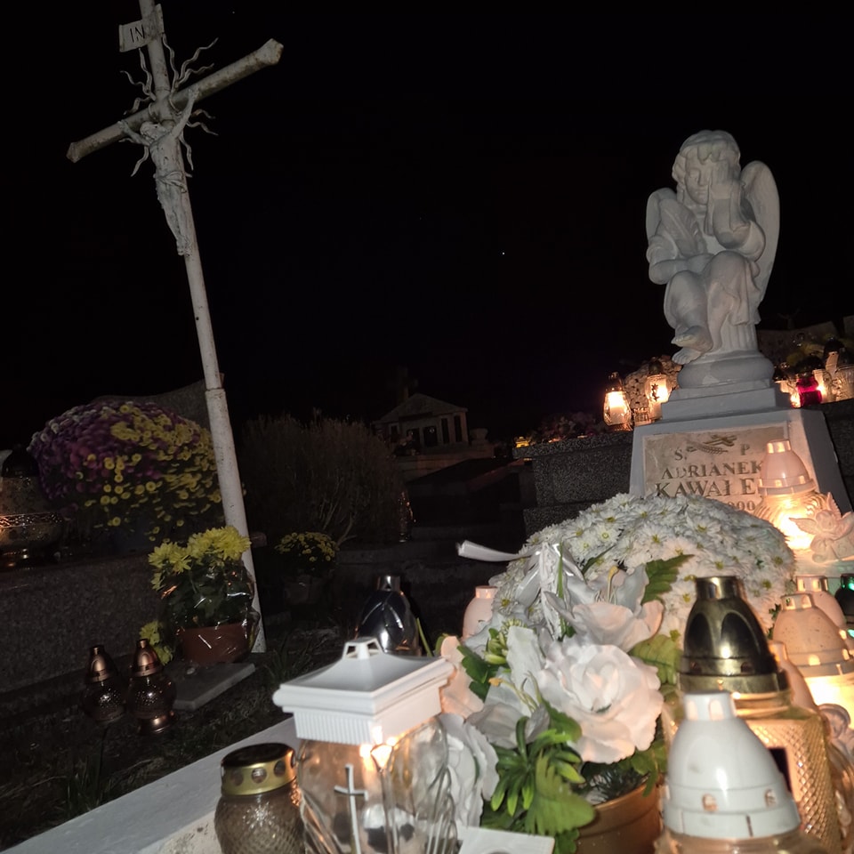 465278947_840764481552552_7562037783998291357_n